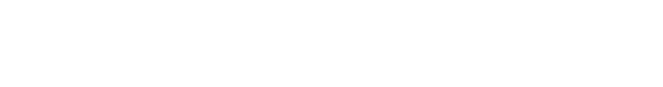 99c6a772-f87a-4584-9820-6859a3075b65