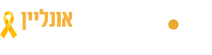 LOGO_ZUR_10_a22a2247-3970-464d-9e51-180c55590e91 (1)