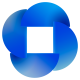 logo-2048x2048