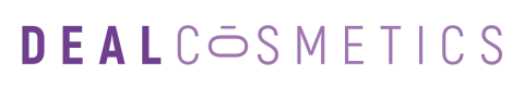 logo_type_only (1)
