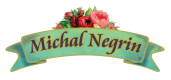new-mn-logo-1024x478