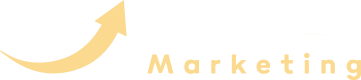 vgZW44h9pQjX