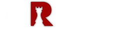 לוגו-שקוף-03-e1709116337131
